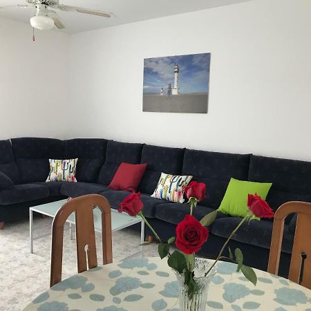 Residence San Francisco L'Eucaliptus Ngoại thất bức ảnh