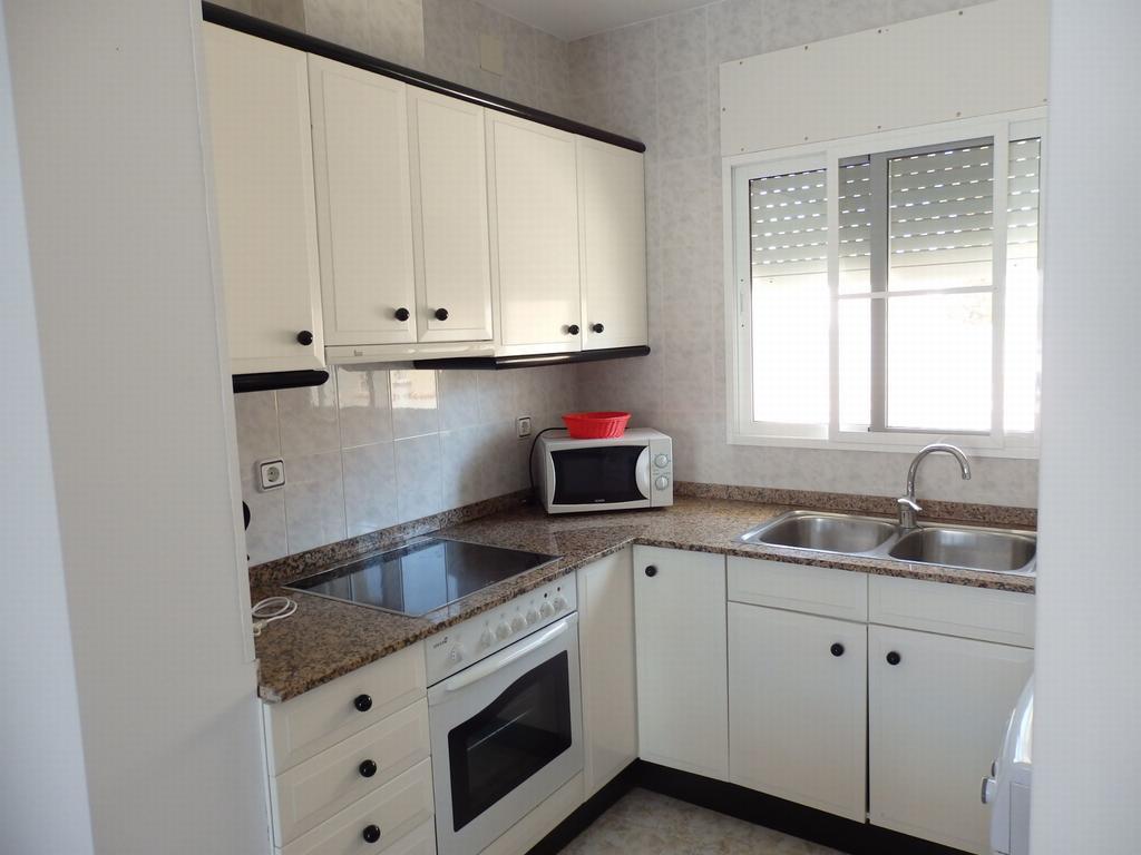 Residence San Francisco L'Eucaliptus Ngoại thất bức ảnh