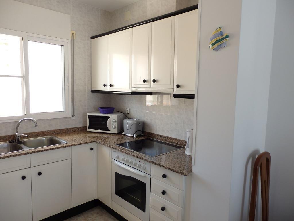 Residence San Francisco L'Eucaliptus Ngoại thất bức ảnh