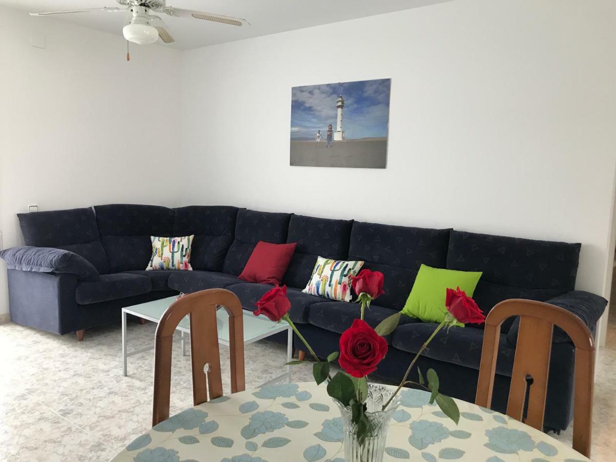 Residence San Francisco L'Eucaliptus Ngoại thất bức ảnh