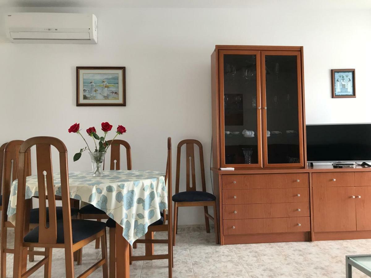 Residence San Francisco L'Eucaliptus Ngoại thất bức ảnh