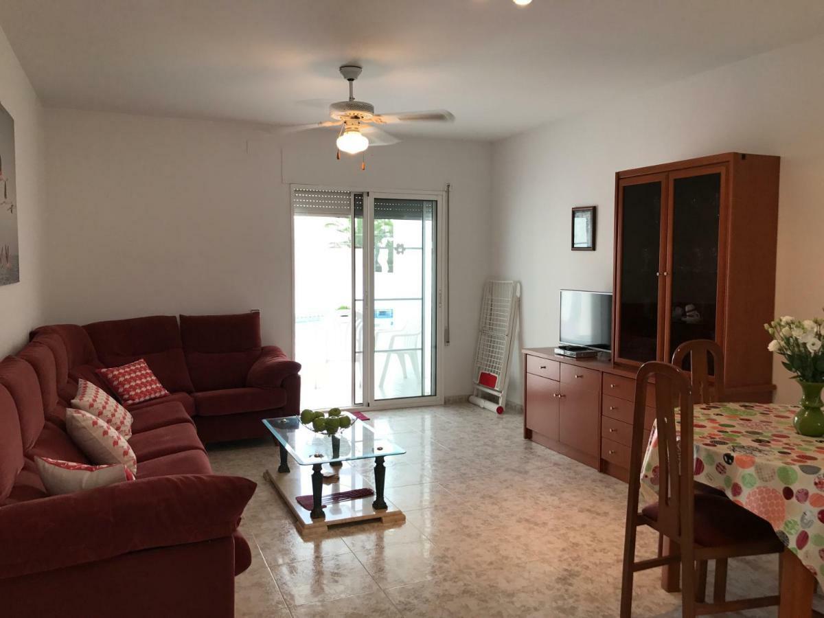 Residence San Francisco L'Eucaliptus Ngoại thất bức ảnh