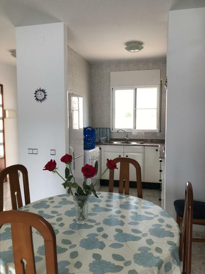 Residence San Francisco L'Eucaliptus Ngoại thất bức ảnh