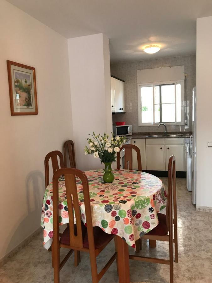 Residence San Francisco L'Eucaliptus Ngoại thất bức ảnh