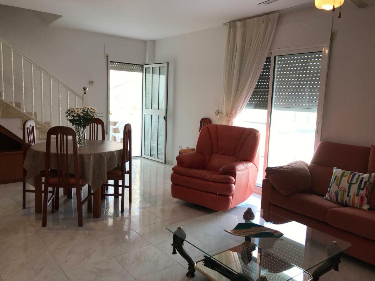 Residence San Francisco L'Eucaliptus Ngoại thất bức ảnh